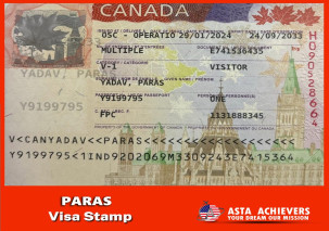 Visa